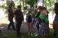 5 ZŠ Rokycany, 15.06.2021 (5)