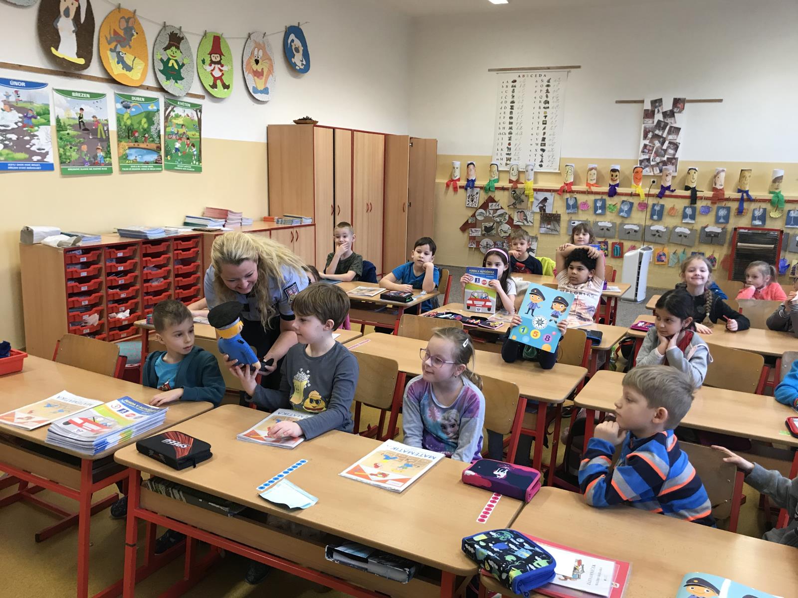5 ZŠ STUPNO  19.2.2020 (6).JPG