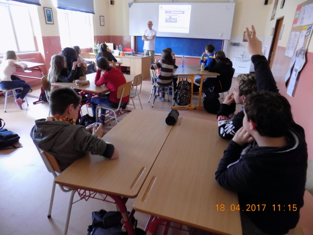 5 ZŠ T.G.M. Český Krumlov -5.JPG