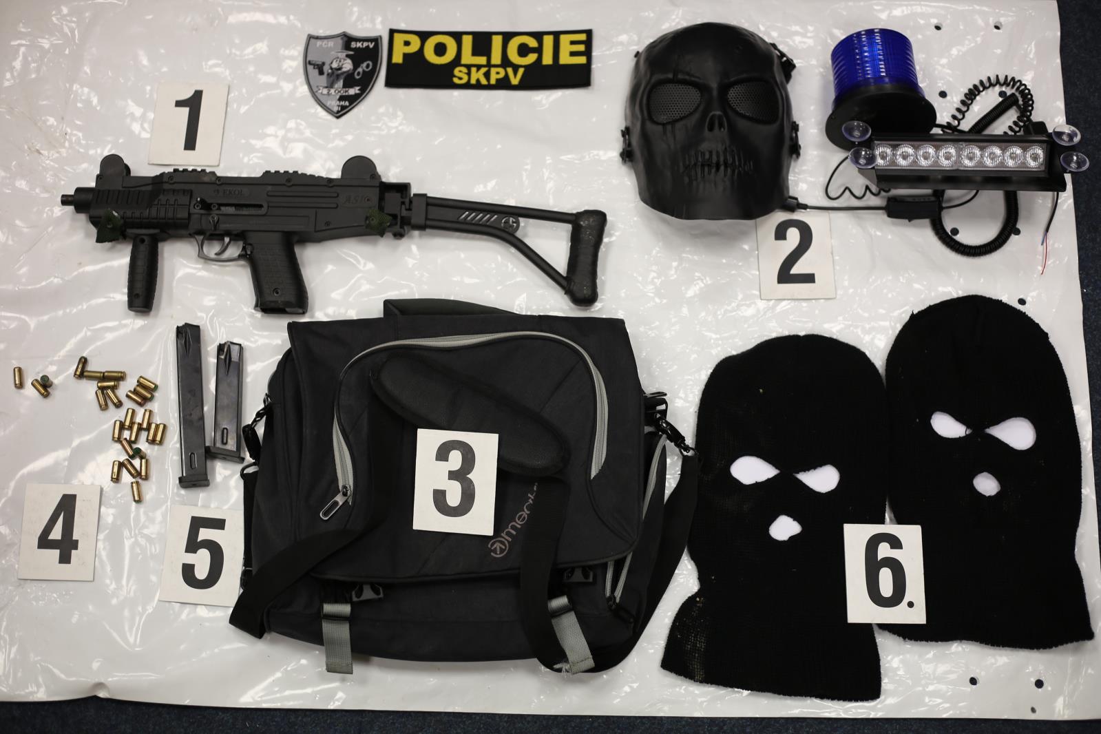 5 Zajištěné věci.JPG