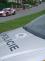 5 barum rally (6)