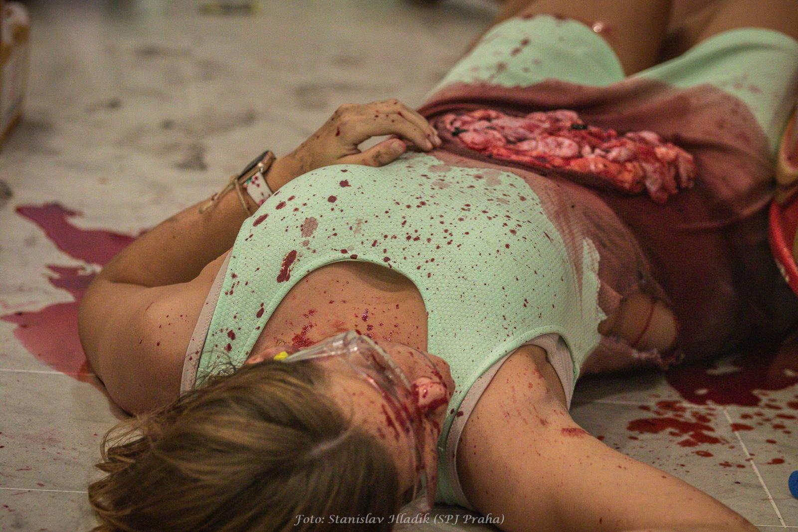 5 cvičení ANDĚL (5).jpg