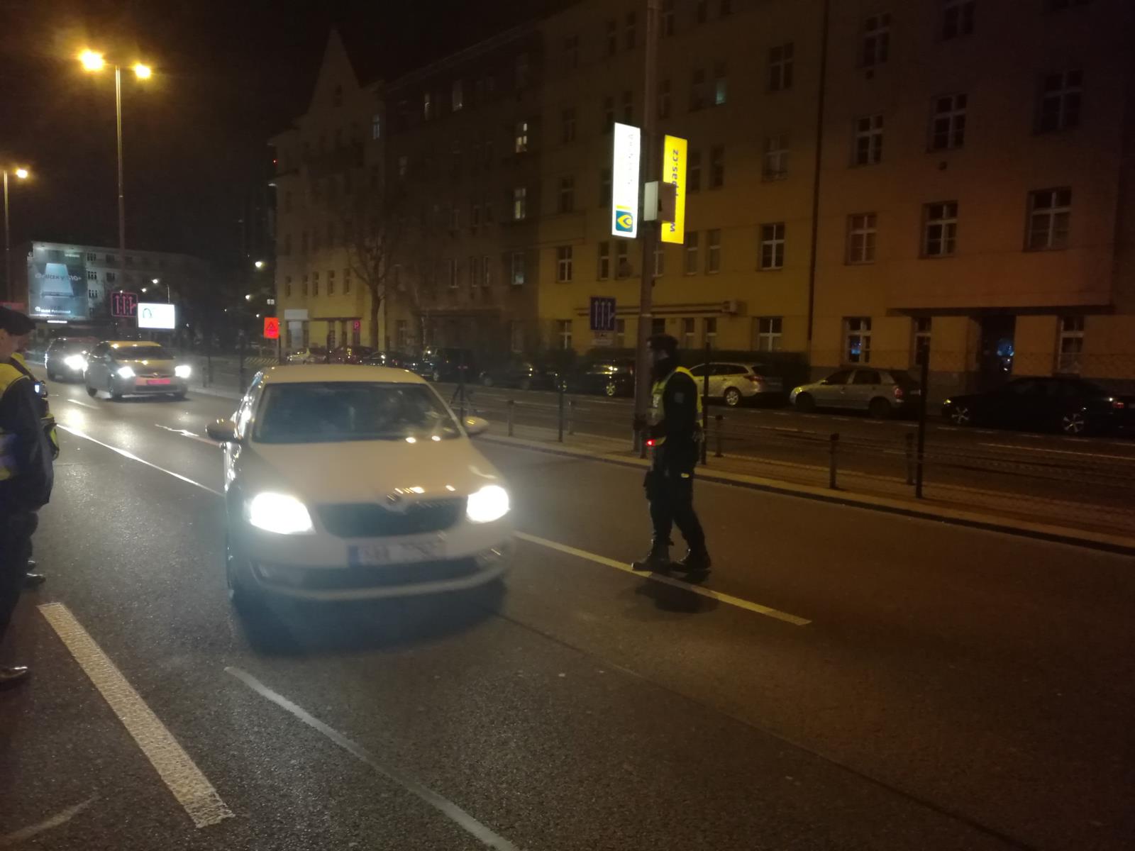 5 dopravní kontroly 5. května (5).jpg