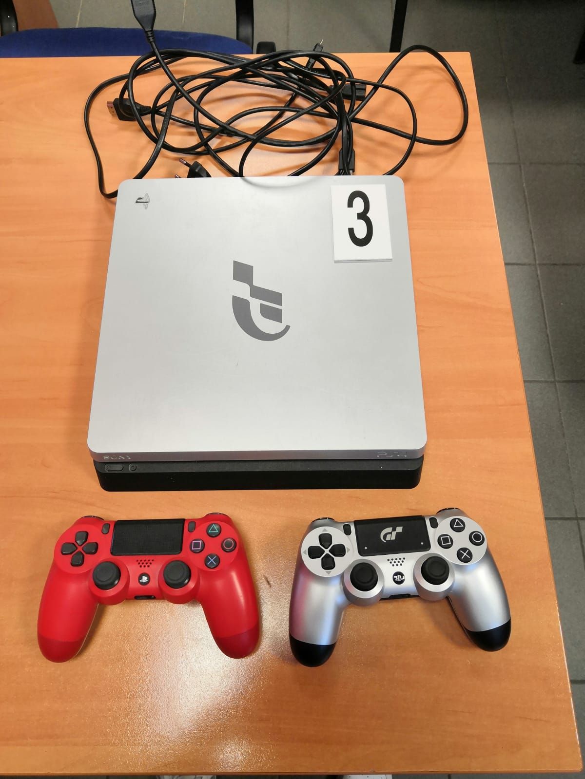 5 foto4.jpg