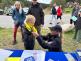 5 fotografie 5