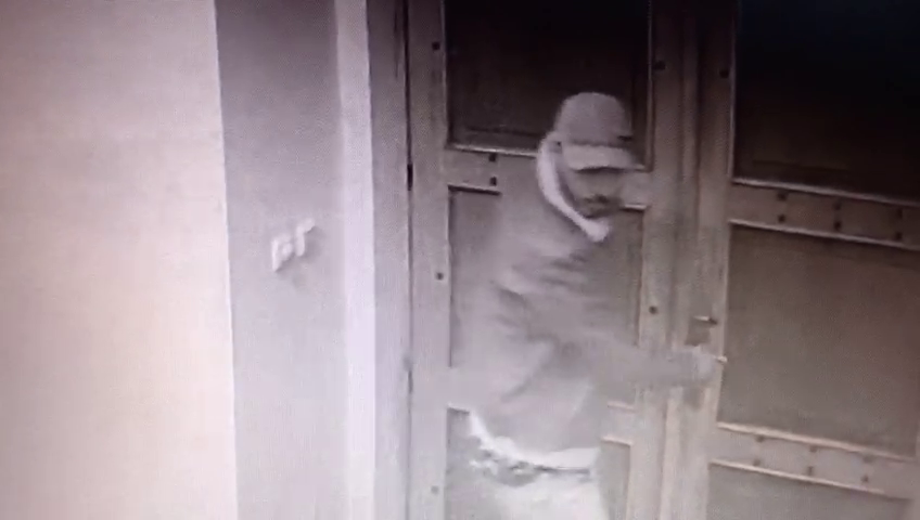 5 hledaní muži (5).png