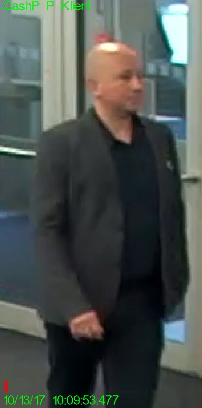 5 hledaný muž (5).png