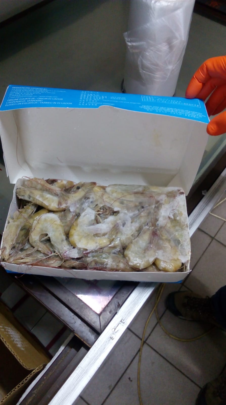 5 kontroly na tržnici (5).jpg