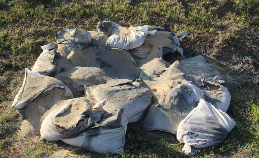 5 likvidace munice2.png