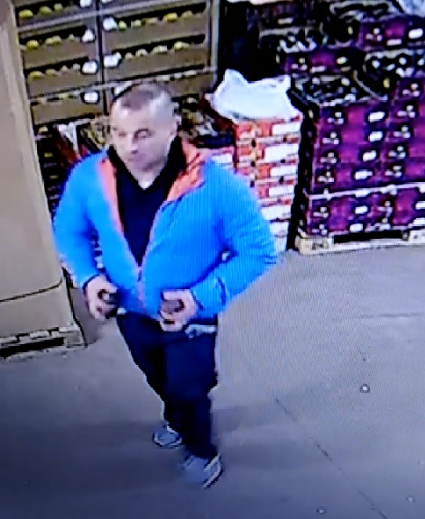5 nenechavci z tržnice (5).jpg