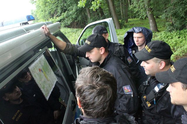 5 patrani Hradcovice Bilovice