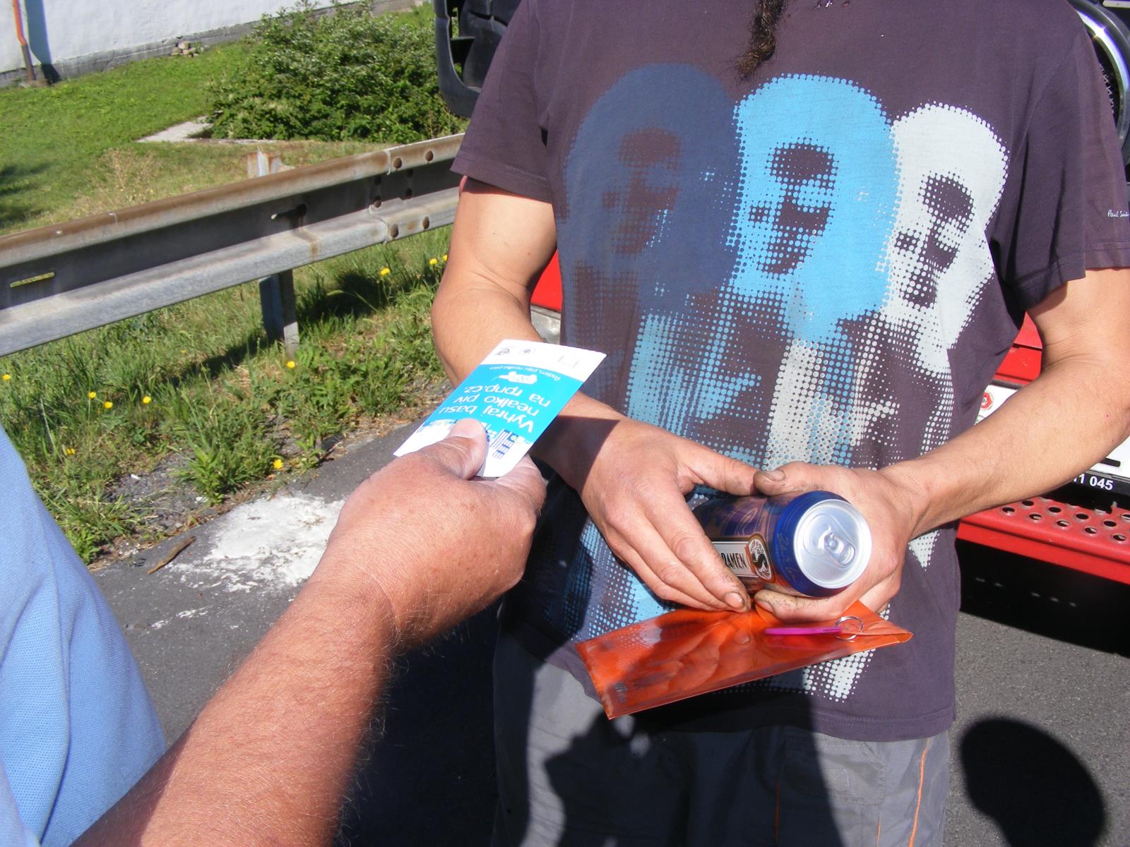 5 řídím, piju.JPG