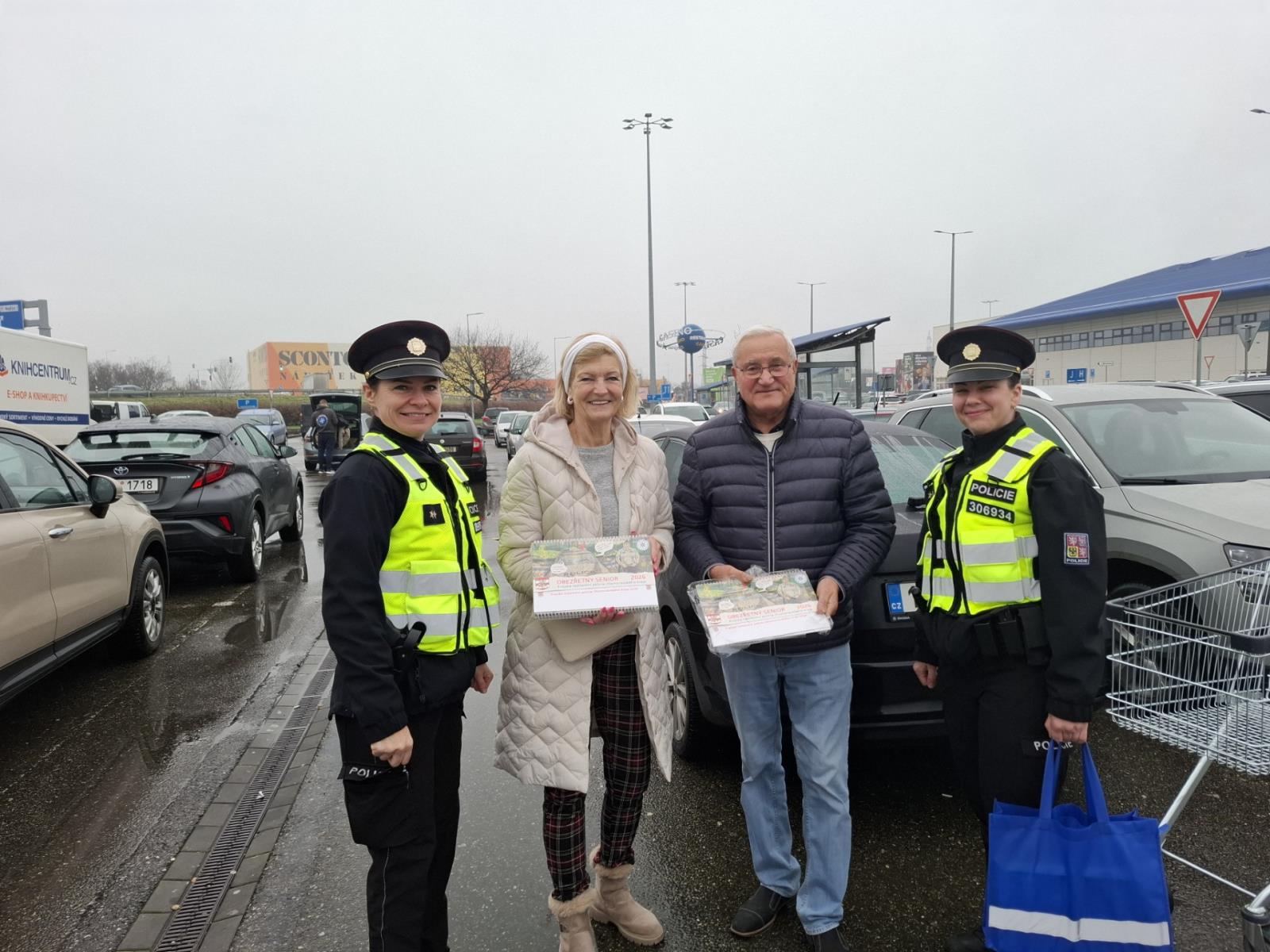 5 thumbnail_20251208_102721.jpg