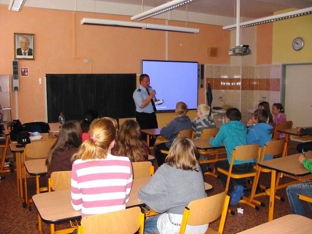 5 tř. 1