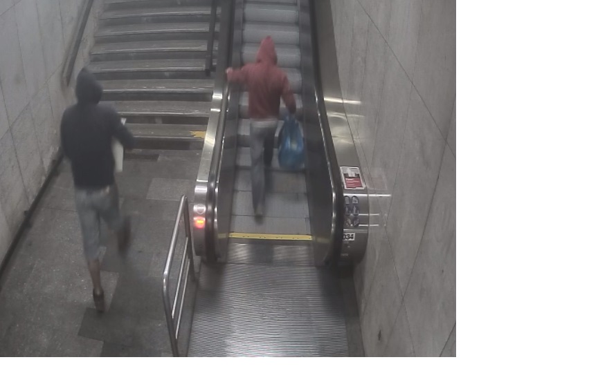 5 trafika5.jpg