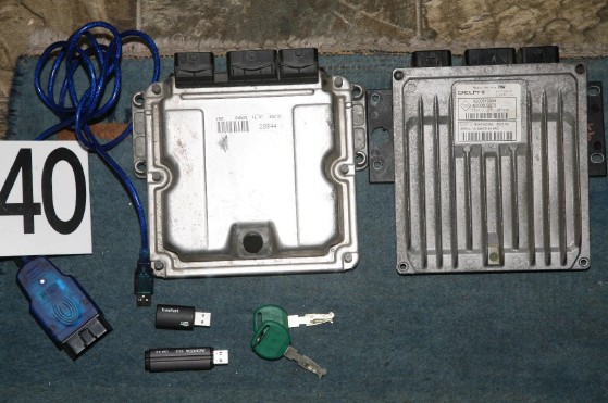 5 věci zajištěné při domovních prohlídkách (5).jpg