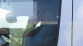 5 vlcsnap-2018-09-19-10h58m03s254