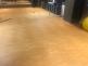 5 vykradení fitness centra (5)