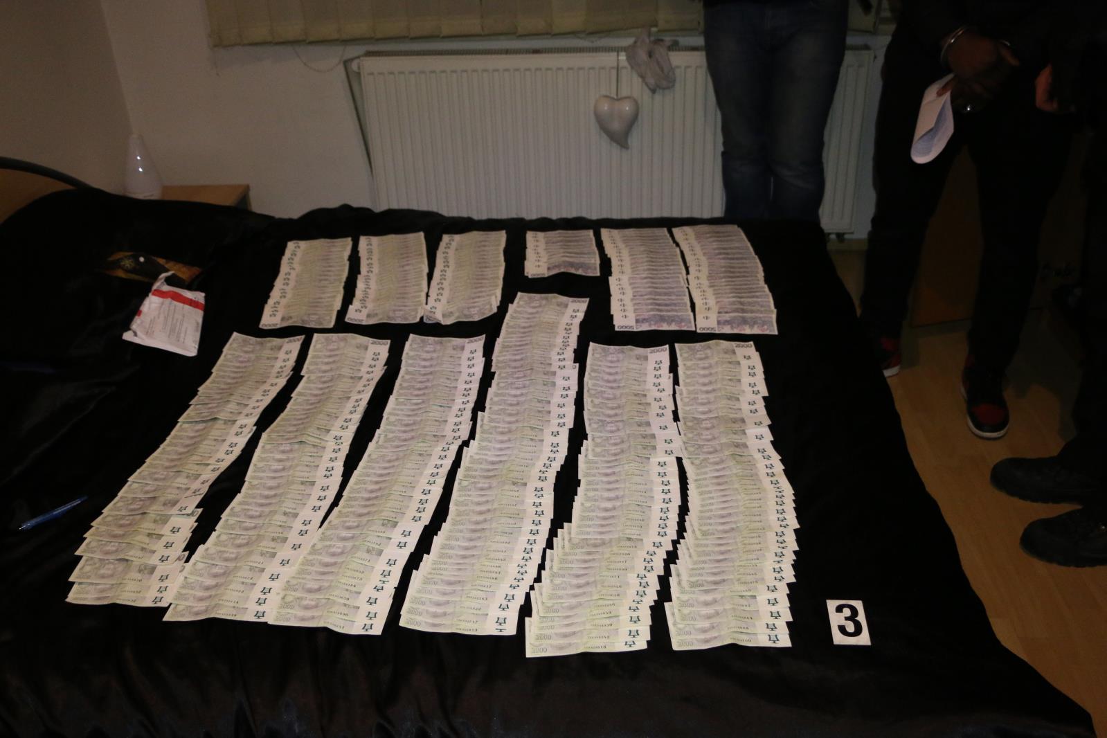 5 zadržení dealerů kokainu (5).JPG
