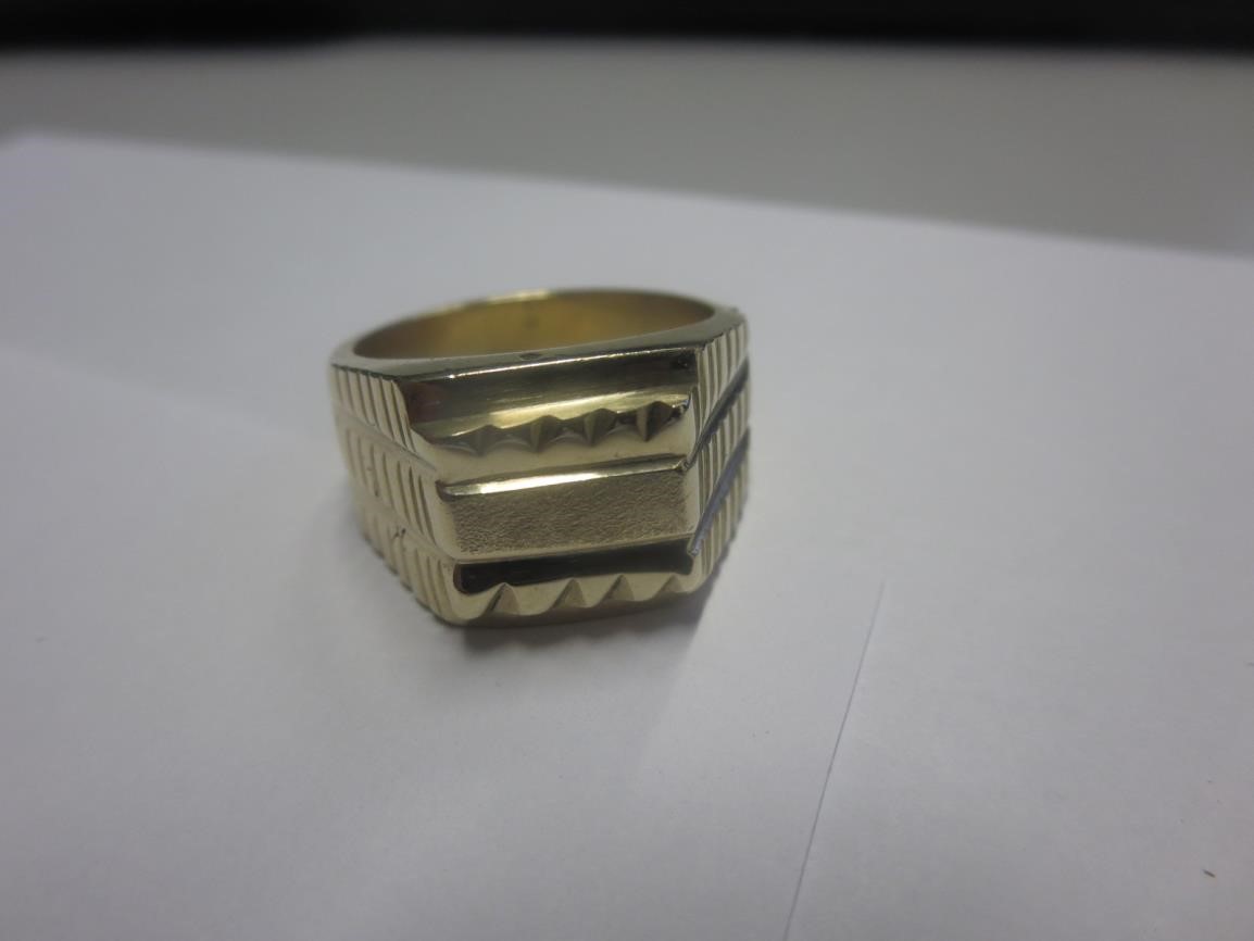 5 zajištěné cetky (5).jpg