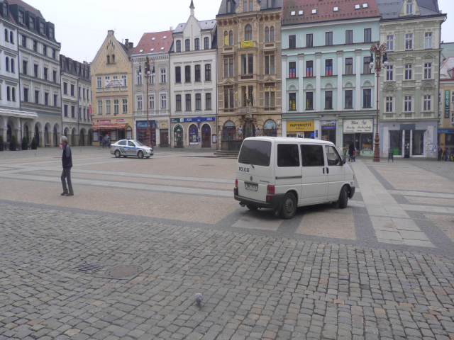 5. 4. 2014 - 13.bmp