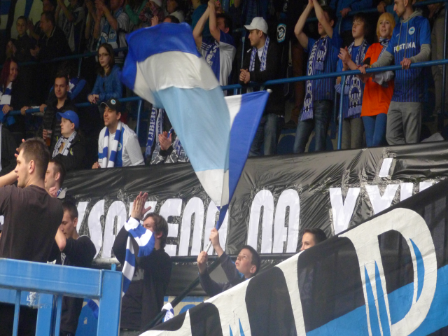 5. 4. 2014 - 7.bmp