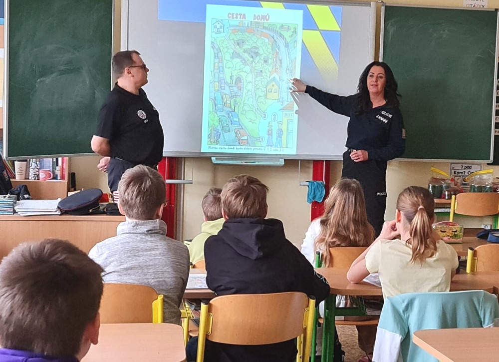 5. ZŠ Brandýs nad Labem 7.3.2023 Bezpečné chování dětí.jpg