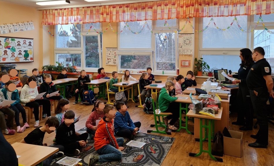 5. ZŠ Na Výsluní.jpg