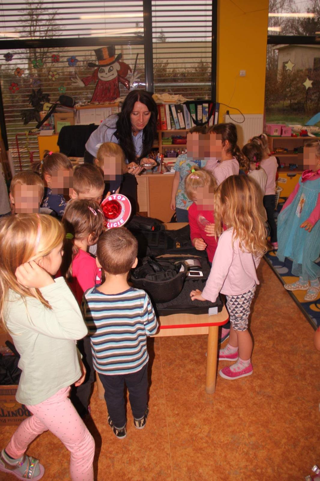 5..jpg