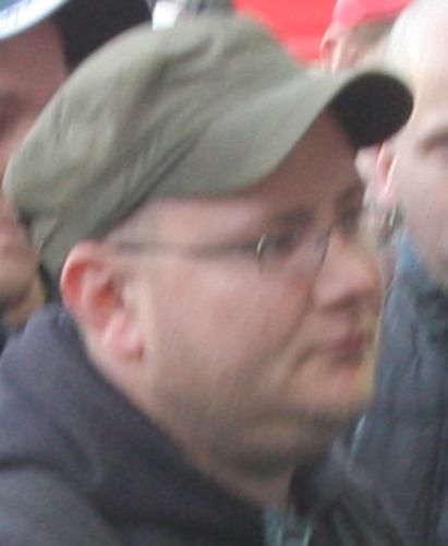 5.JPG