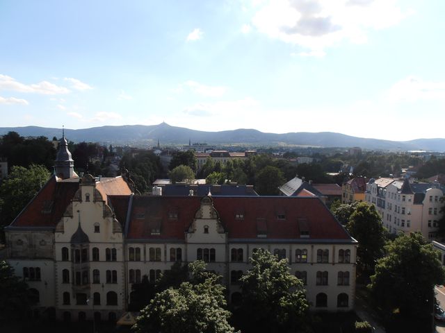 5.JPG