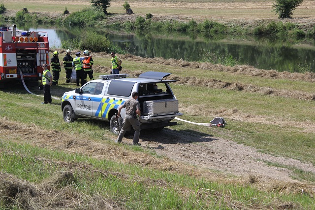 5.cvičení-pyrotechnici.JPG