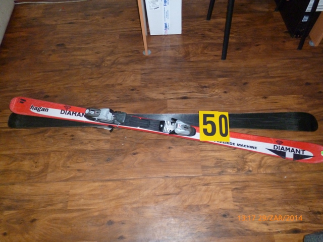 50.