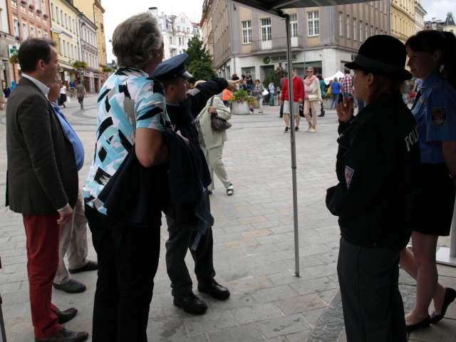 52. ročník MFF Karlovy Vary