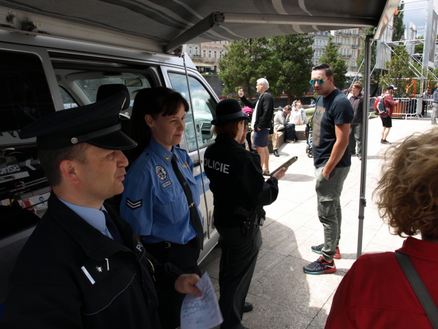 52. ročník MFF Karlovy Vary