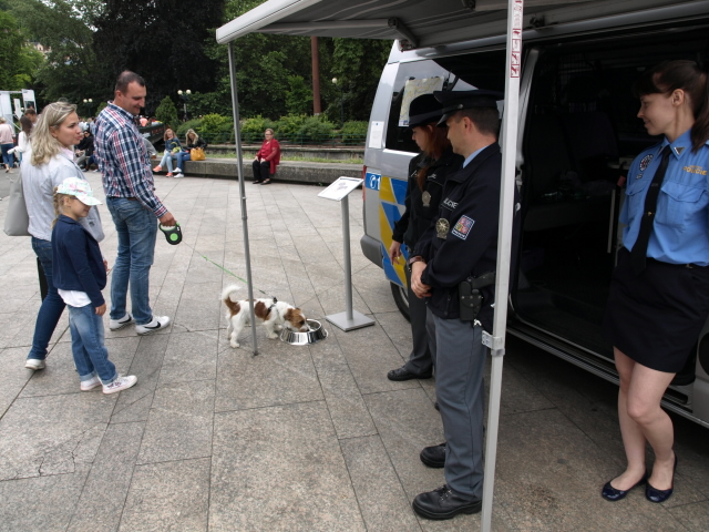 52. ročník MFF Karlovy Vary