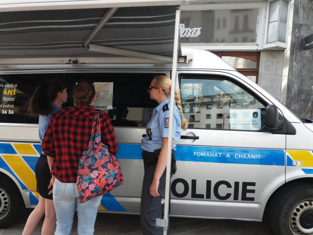 52. ročník MFF Karlovy Vary