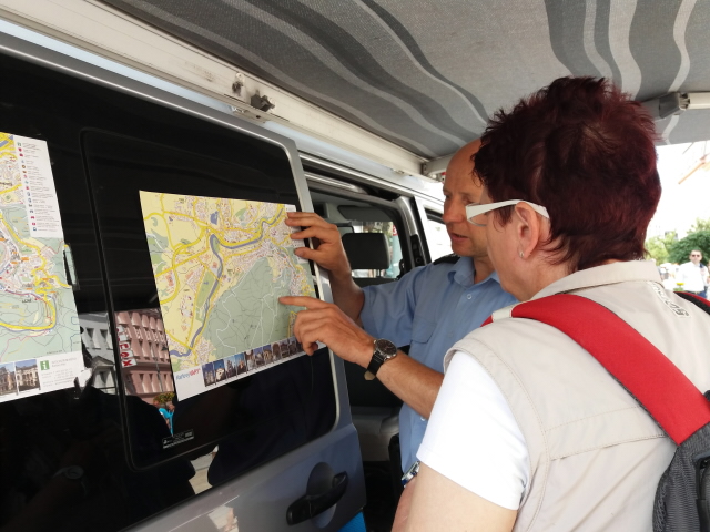 52. ročník MFF Karlovy Vary