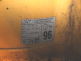 52