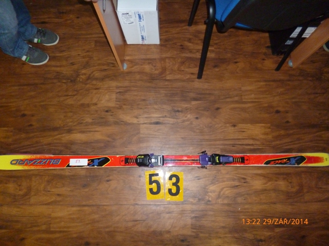 53.