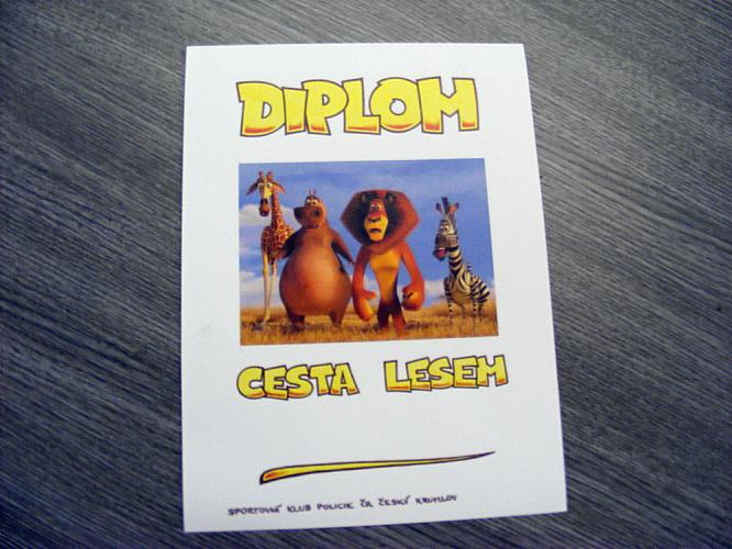54.Diplom.jpg