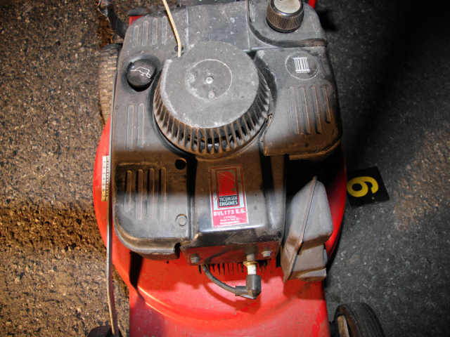 54.bmp