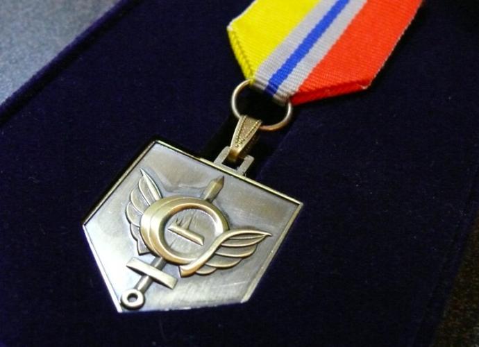 55letpmj (9).JPG