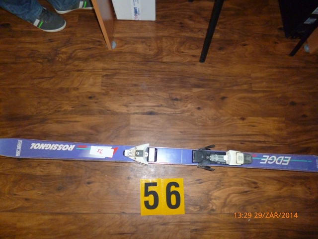 56.