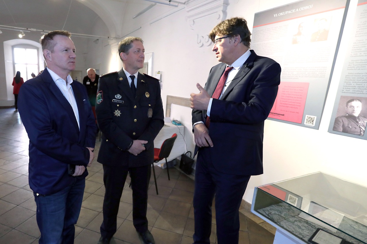 560A6416a ve velké velikosti.jpeg