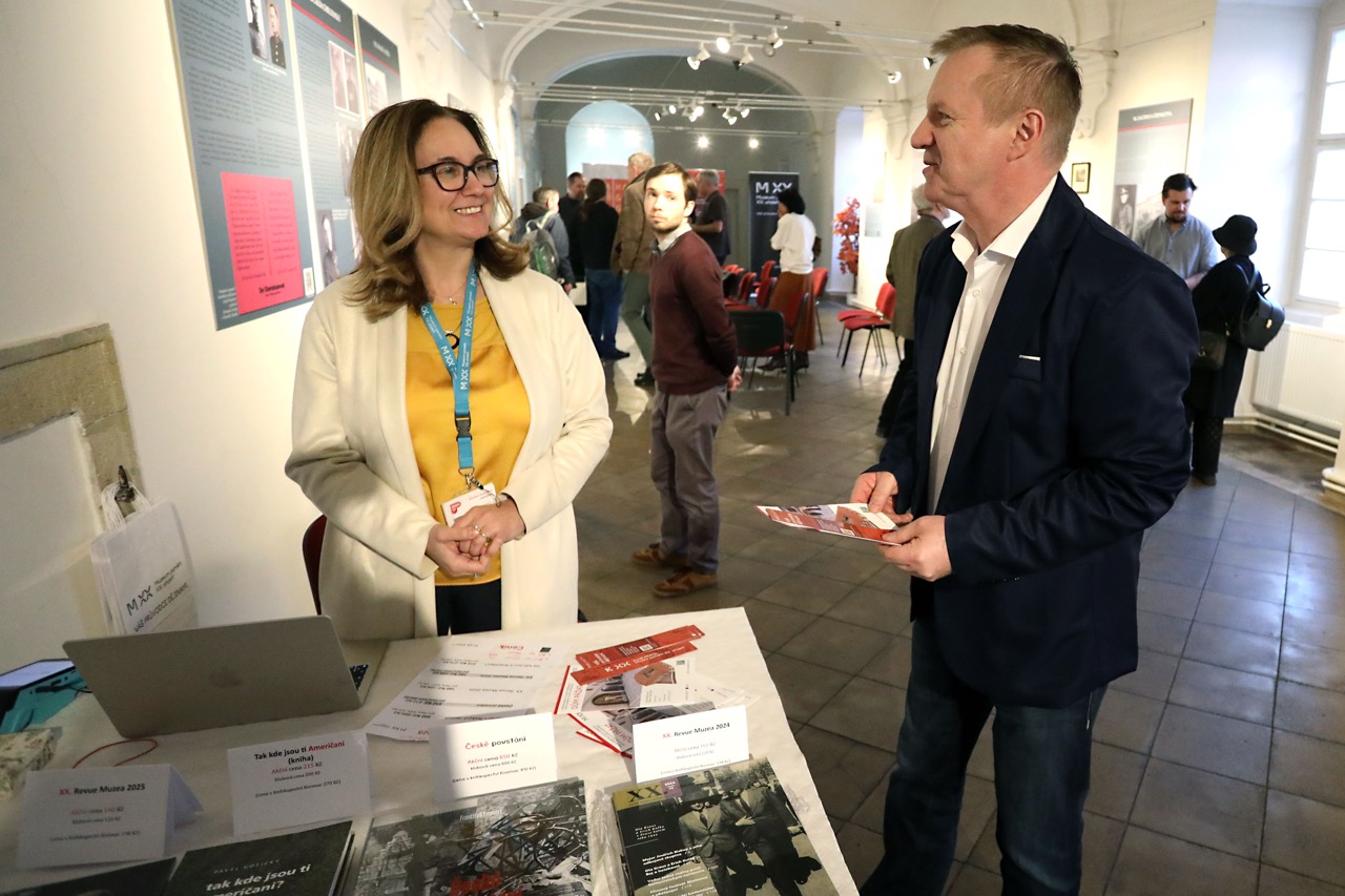 560A6599a ve velké velikosti.jpeg