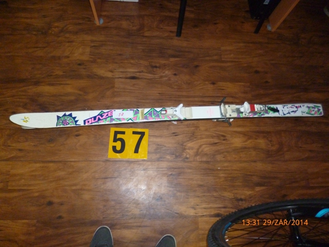 57.