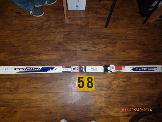 58.