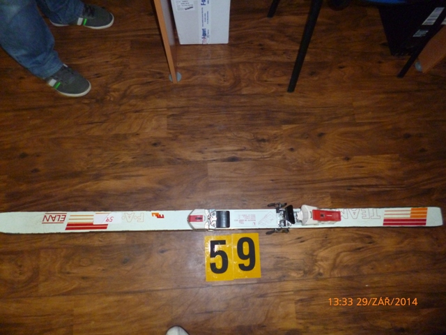 59.