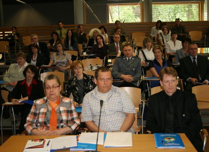 5_konference